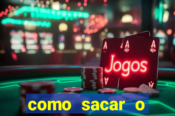 como sacar o dinheiro do jogo mystic bingo