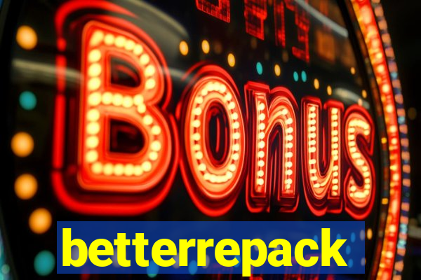 betterrepack