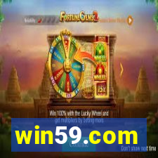 win59.com