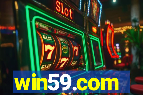 win59.com