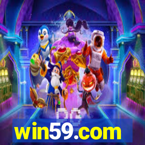 win59.com