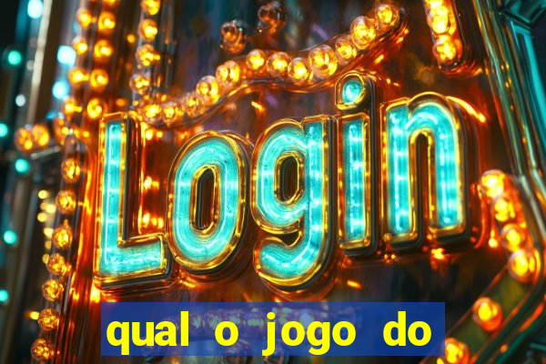 qual o jogo do tigrinho que ganha dinheiro