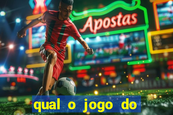 qual o jogo do tigrinho que ganha dinheiro