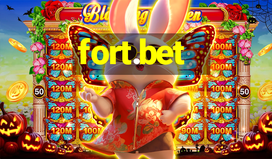 fort.bet