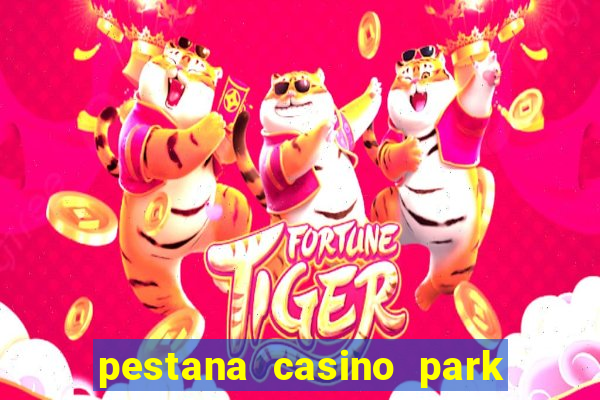 pestana casino park hotel & casino