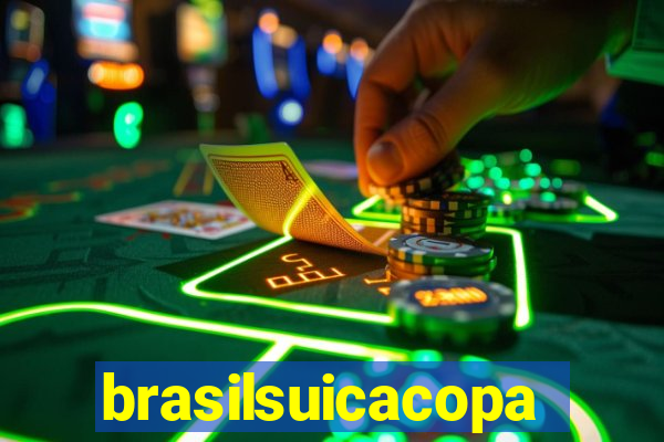 brasilsuicacopa