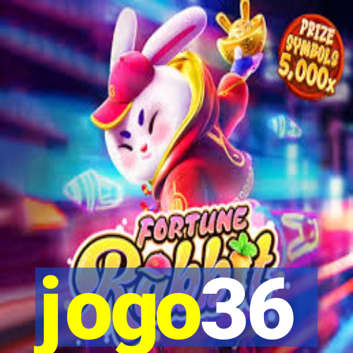 jogo36