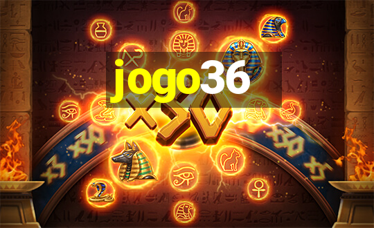 jogo36