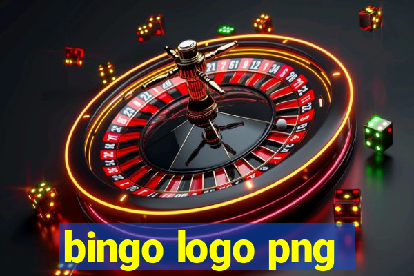 bingo logo png