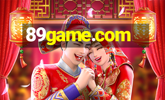 89game.com