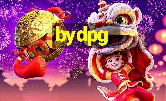 bydpg