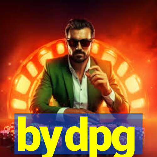 bydpg