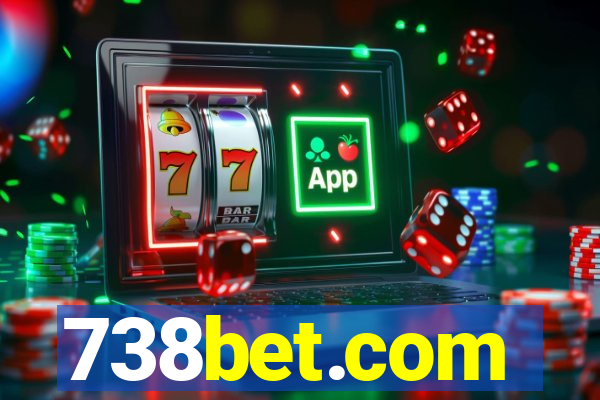 738bet.com