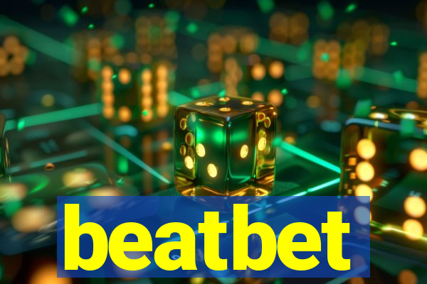 beatbet