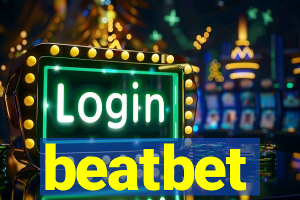 beatbet