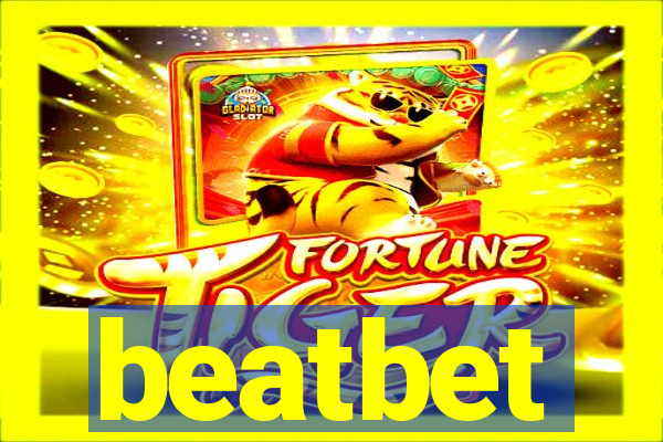 beatbet