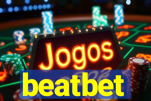 beatbet