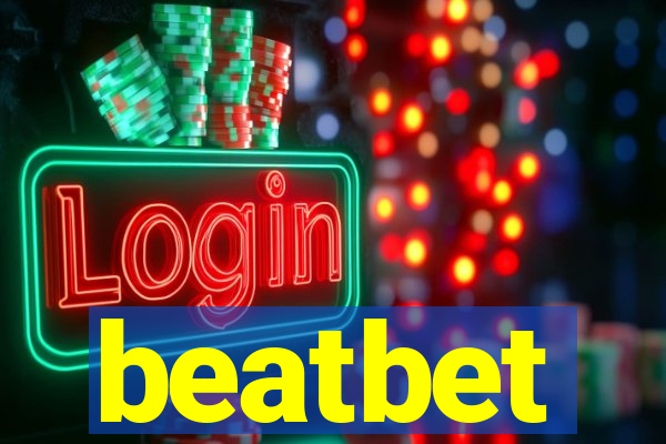 beatbet