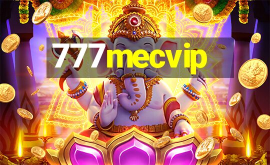 777mecvip