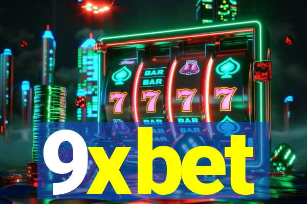 9xbet