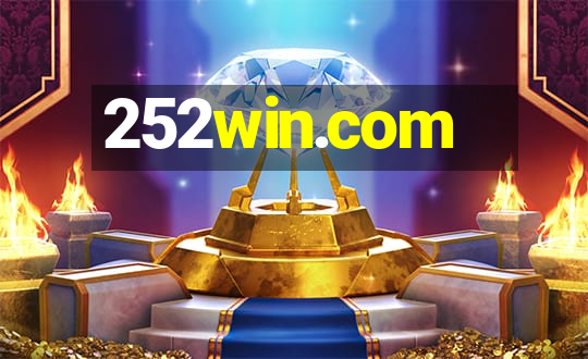 252win.com