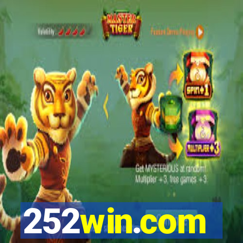 252win.com