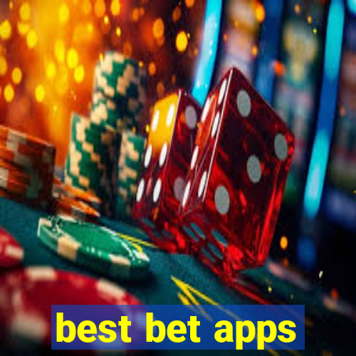 best bet apps