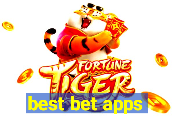 best bet apps