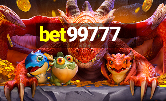 bet99777