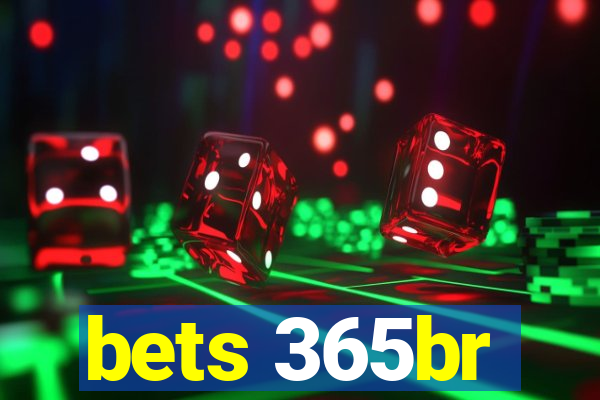 bets 365br