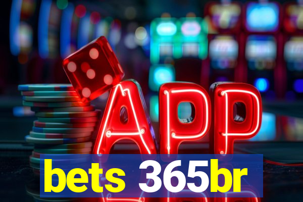 bets 365br