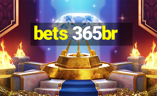 bets 365br