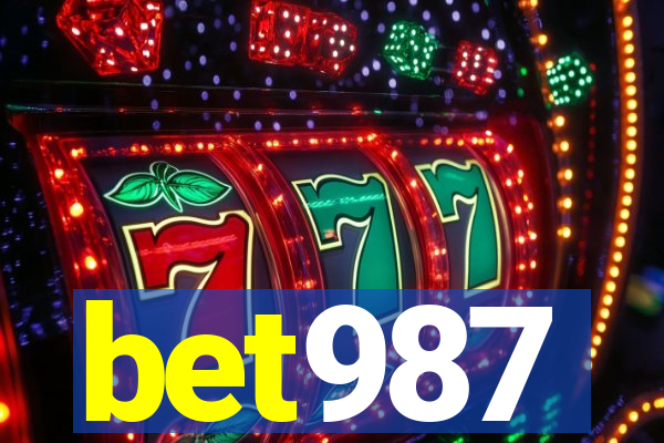 bet987