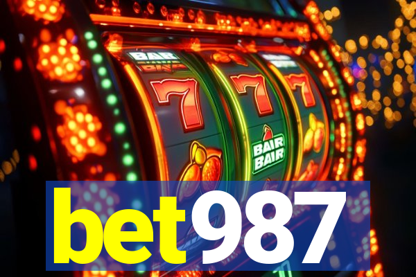 bet987