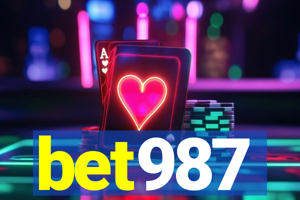 bet987