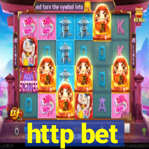 http bet