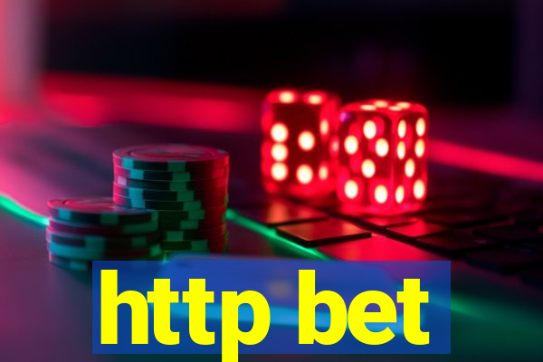 http bet