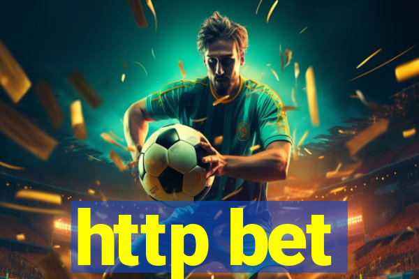 http bet