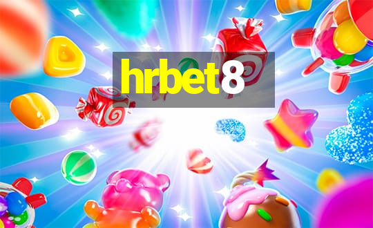 hrbet8