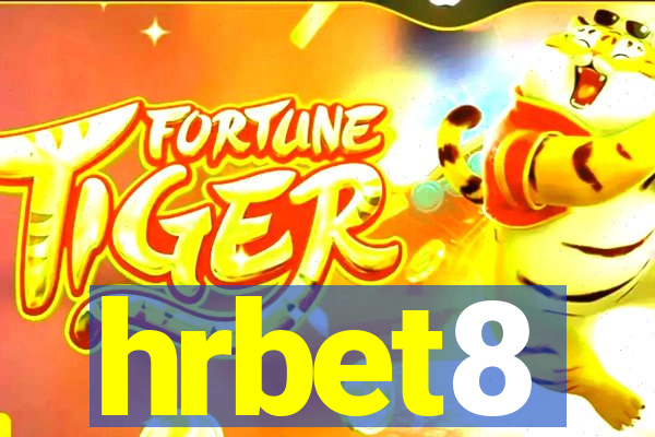 hrbet8