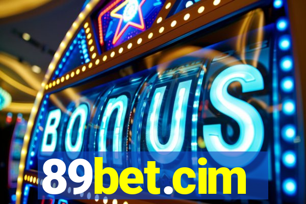 89bet.cim