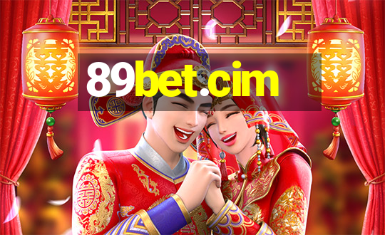 89bet.cim