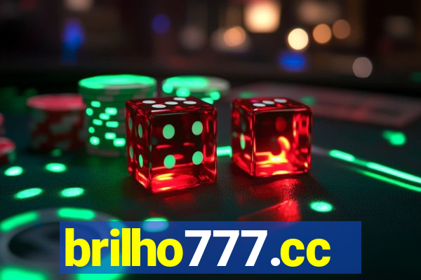 brilho777.cc