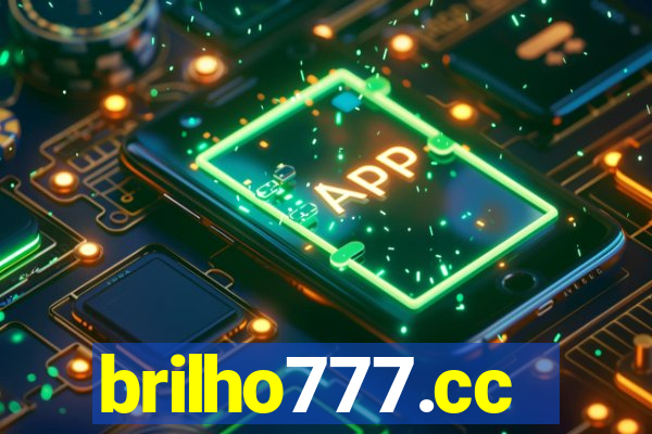 brilho777.cc