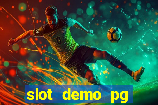 slot demo pg shaolin soccer