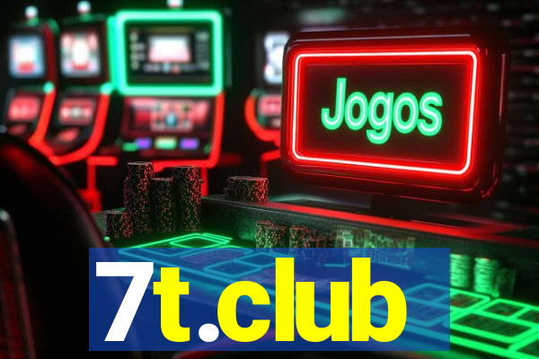 7t.club