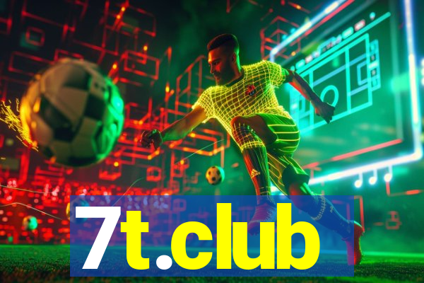 7t.club