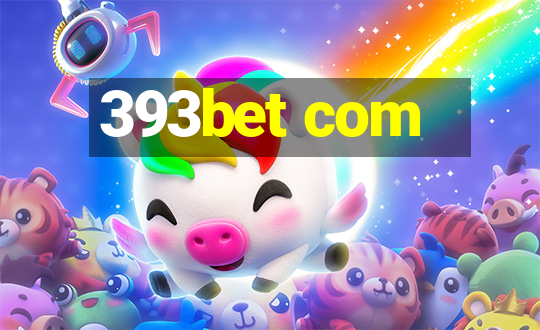 393bet com