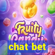 chat bet