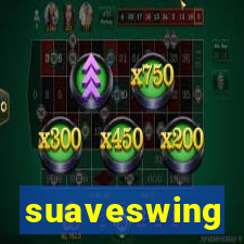 suaveswing